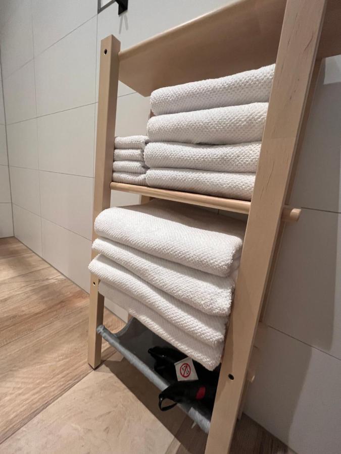 B Im Welschen Apartment Oerlinghausen Luaran gambar